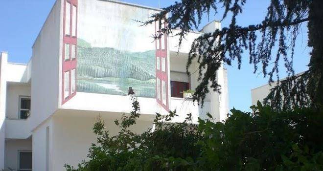 B&b Alba Chiara Image