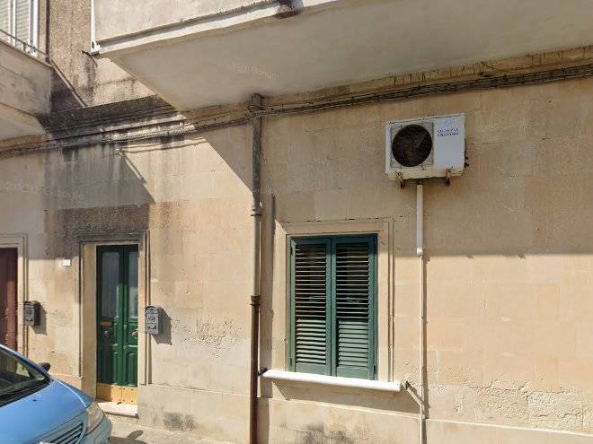 B&b antiquamalle