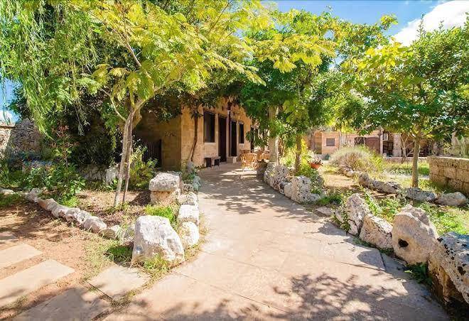 B&b borgo del gallo