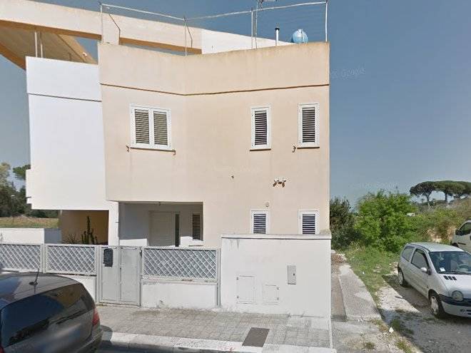 B&b comfort suit lecce