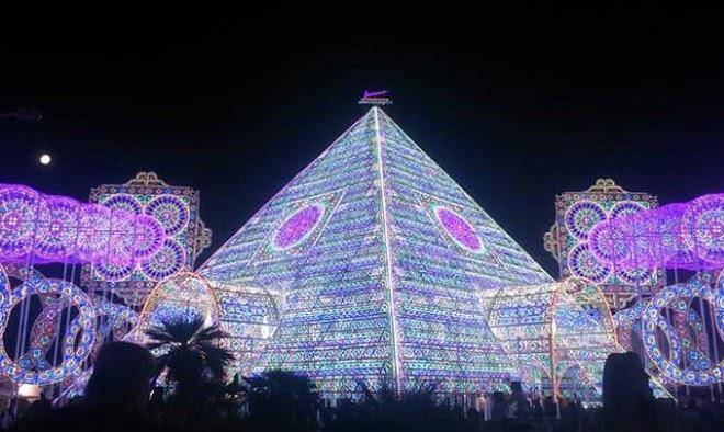 B&b Contrada Monaci Image