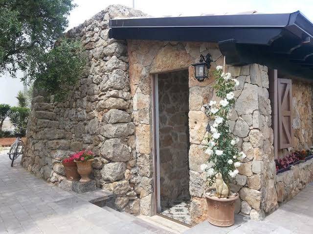 B&b corallo