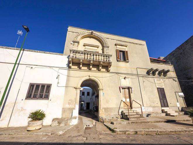 B&b derento