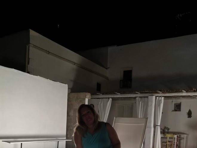 B&b Donna Concetta Image