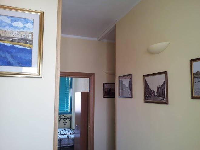 B&b fiorella