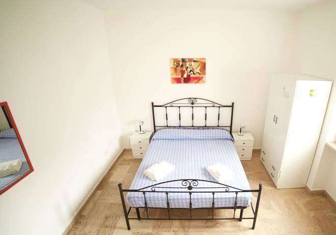 Bb Gallipolis Terra Image