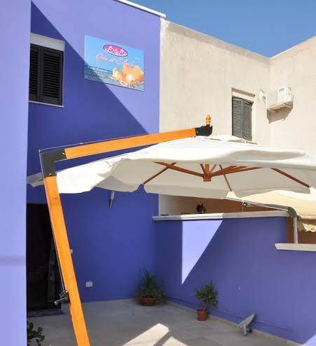 B&b gioia del salento