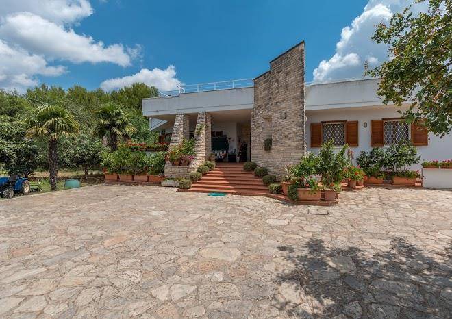 B&b il gelso