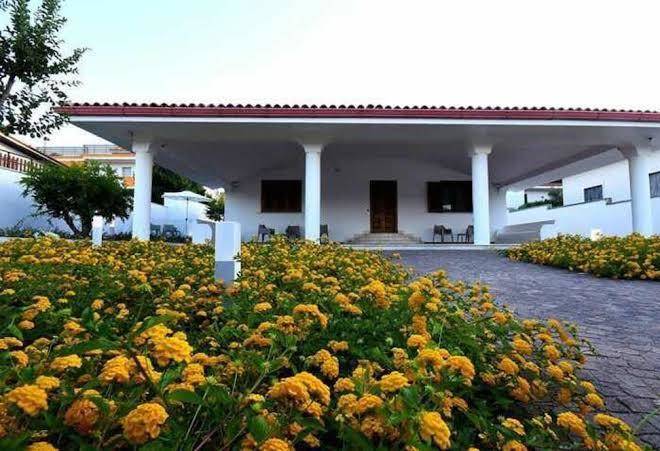 B&b il portico