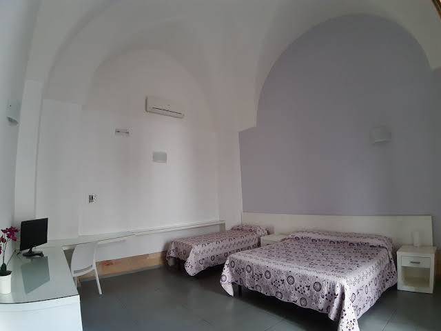 B&b il salentino