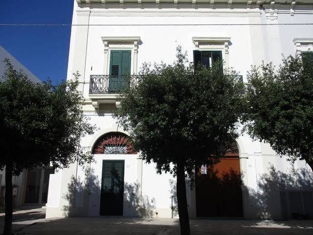 B&b Il Ventaglio Image