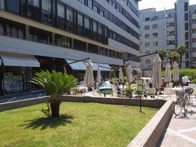 B&b Imbriani 24 Image