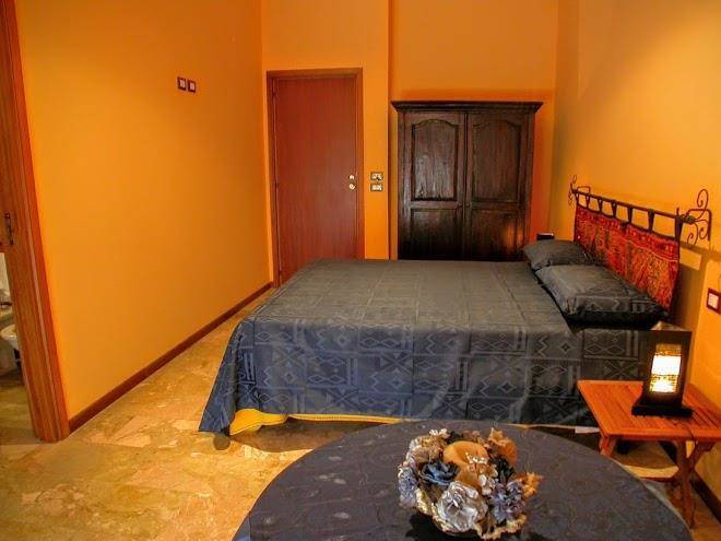 B&b inn centro