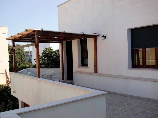 B&b japigia nel salento