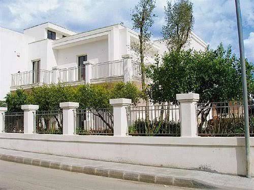 B&b La Chiocciola Image