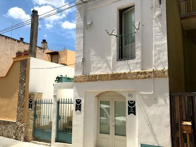 B&b la cortellenica