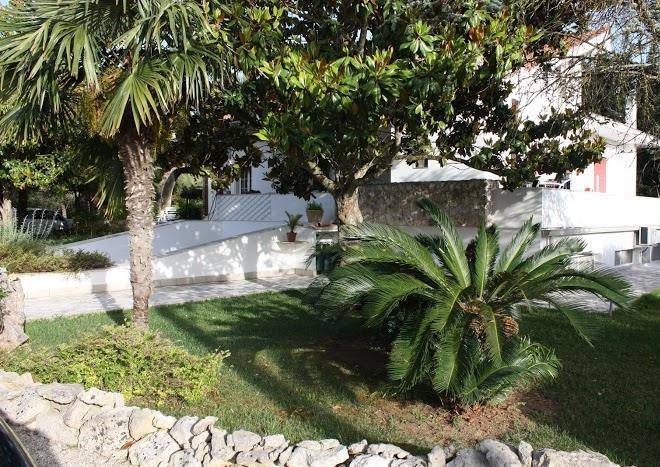 B&b la macchia a melendugno