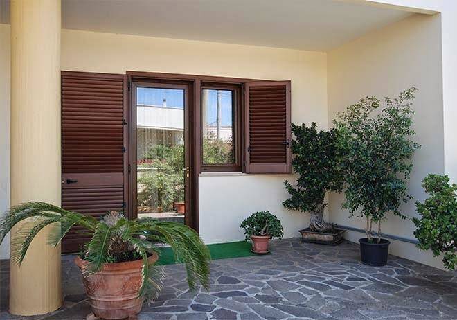 B&b La Sciuscitta Image