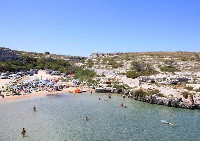 B&b masserialoscuro dei bleve