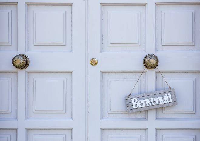 B&b medali