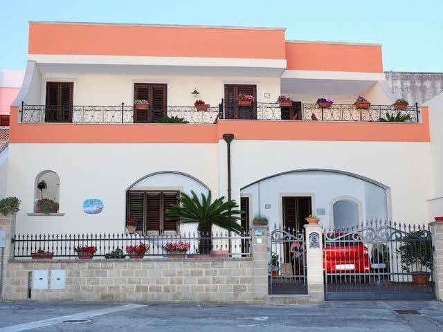 B&b minerva