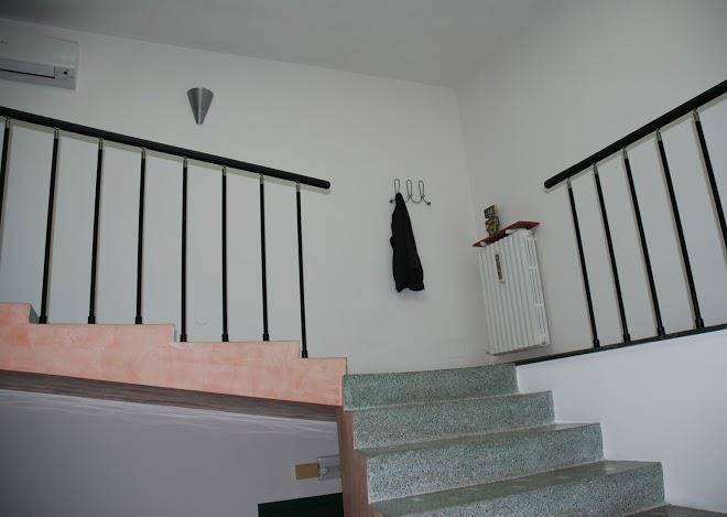 B&b ofelia lecce centro