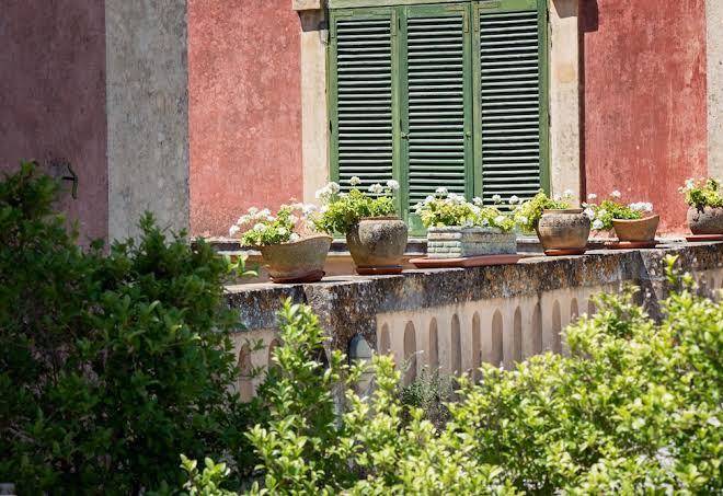 B&b palazzo laura