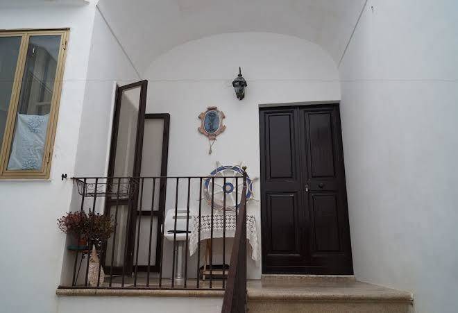 B&b palazzobarba
