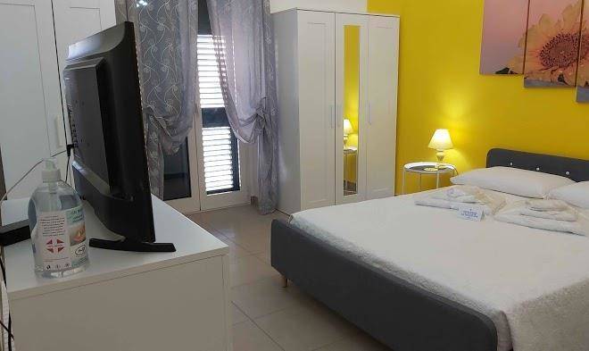 B&b passione del sud