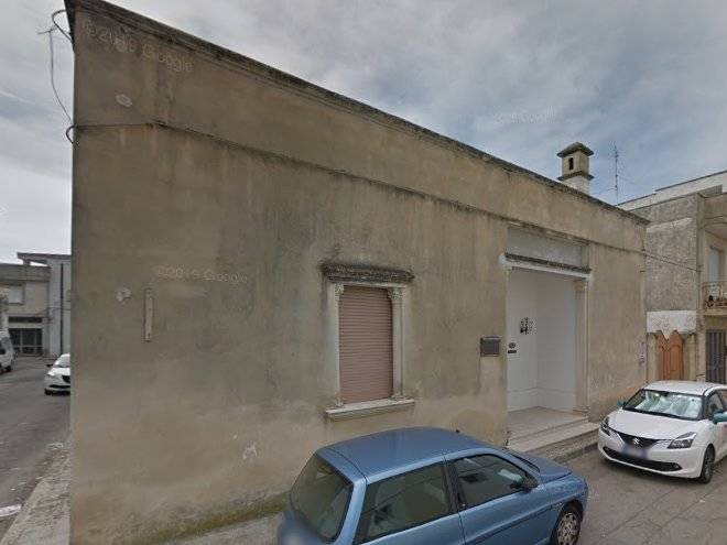 B&b principe amedeo
