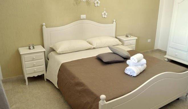 B&b profumo di alloro