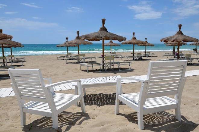 B&b rosso salento