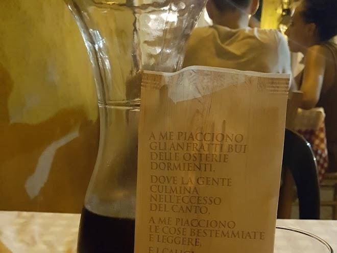 B&b san sebastiano