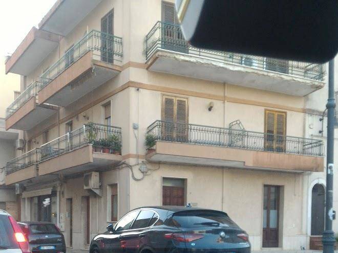 B&b Sant Andrea Image