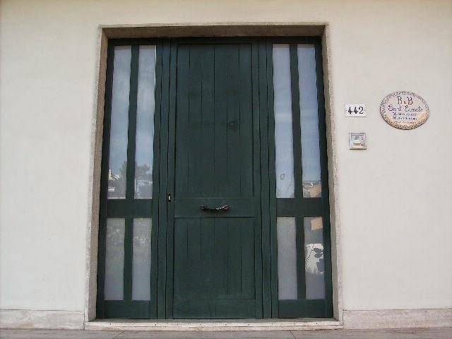 B&b sant'ermete
