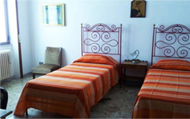 B&b sera