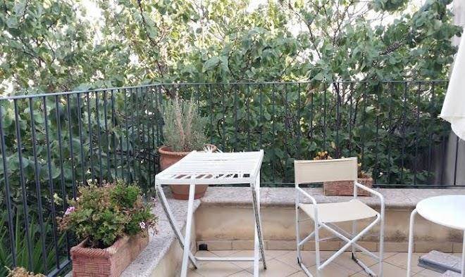 B&b sorelle de filippis