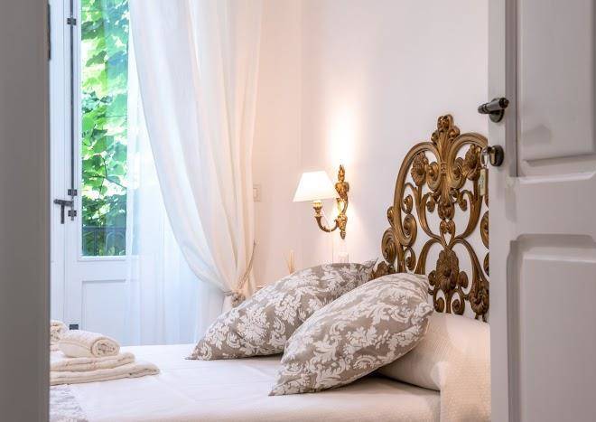 B&b toma street
