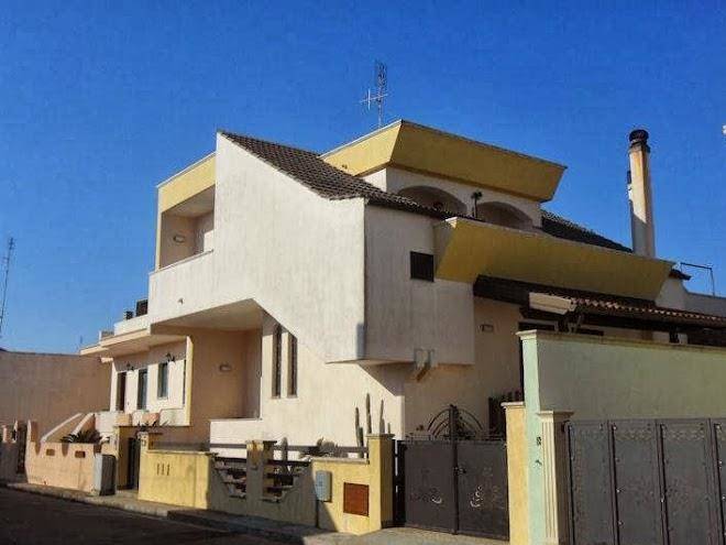 B&b tratturi