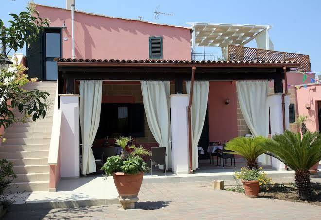 B&b ventosolare