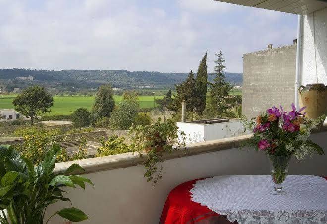 B&b vigna la corte