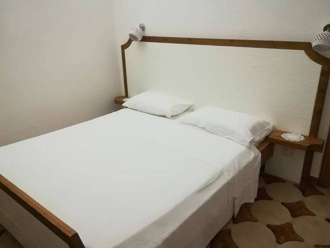 B&b viro