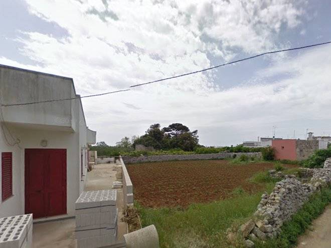 B&b zi micheli salento