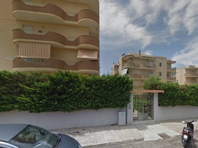 Bebarcobalenogallipoli