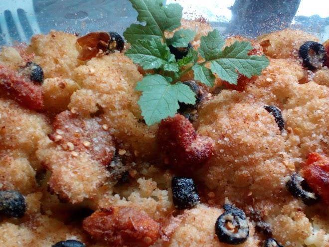 Bed&breakfast Pietrabianca Image