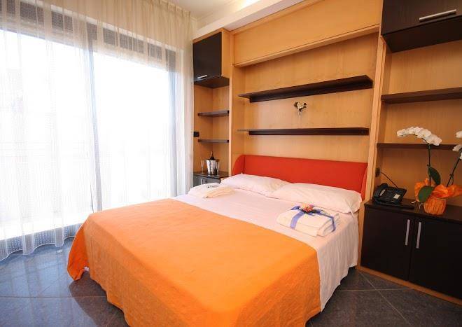 Bluresidence