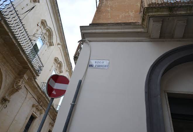 Bnb Il Segreto Image