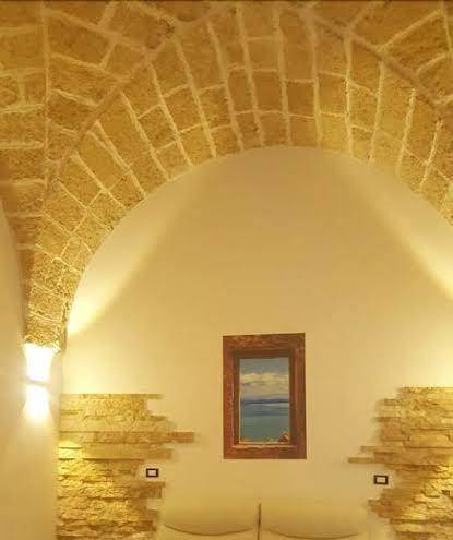 Borgo&mare