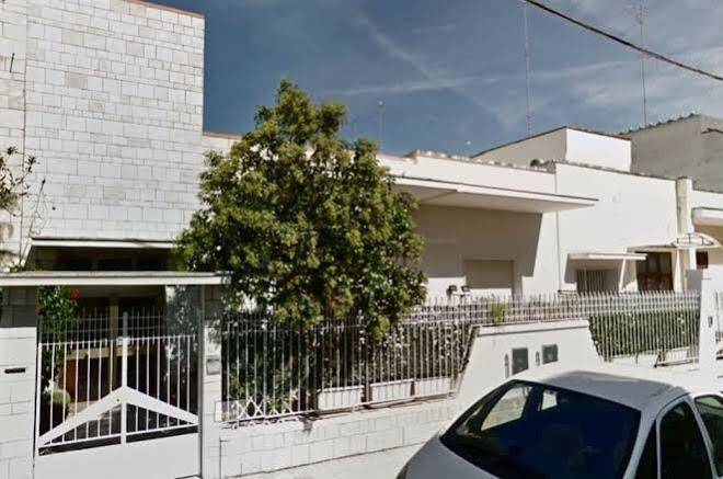 Briciole di gusto bed and breakfast