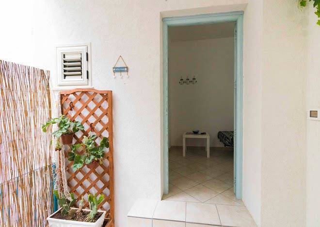 Buon vento